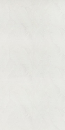 60430-01 Erismann 1,06м