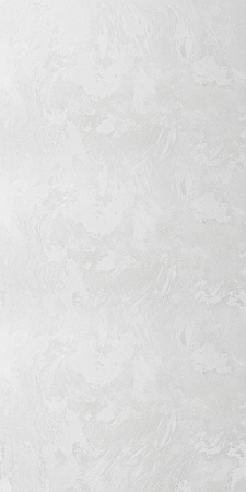 89041 Rose 1,06м