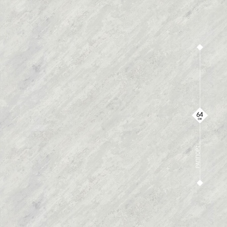 70565-14 Аспект 1,06м