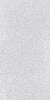 2814-7 Erismann 1,06м
