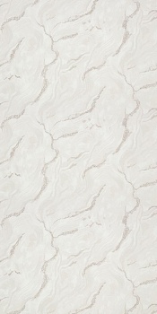 60680-02 Erismann 1,06м