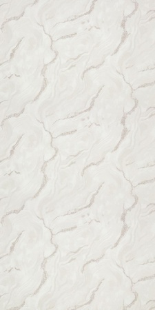 60680-02 Erismann 1,06м