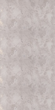 30506a Linmo Decor 1,06м