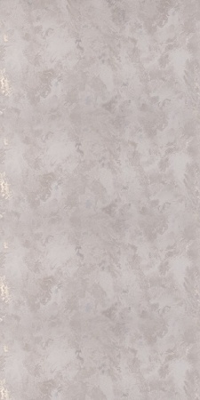 30506a Linmo Decor 1,06м
