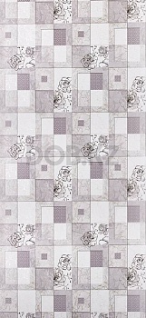 5820-07 М Expromt 1,06м