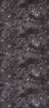 70475-44 Аспект 1,06м