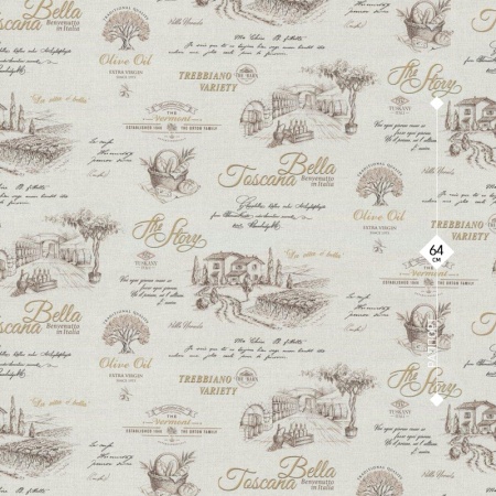 11372-05 EcoLine 1,06м