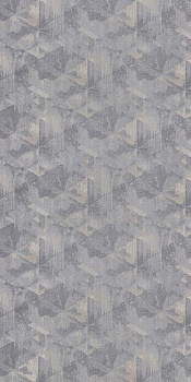 60632-07 Profi Deco 1,06м