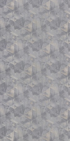 60632-07 Profi Deco 1,06м