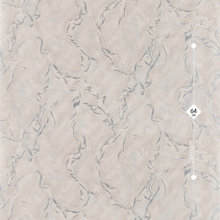 97780-4 Matera 1,06м