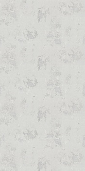 72723-42 P&P  1,06м