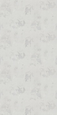 72723-42 P&P  1,06м