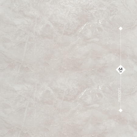 11447-02 OVK Design 1,06м