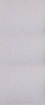10688-01 EcoLine 1,06м