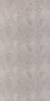 30501a Linmo Decor 1,06м