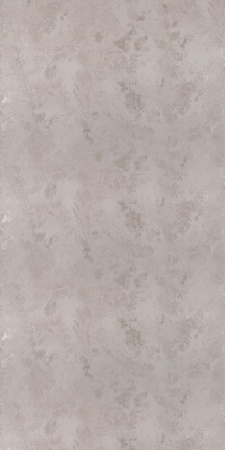30501a Linmo Decor 1,06м