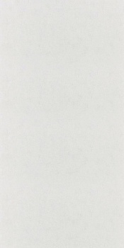 60615-01 Erismann 1,06м