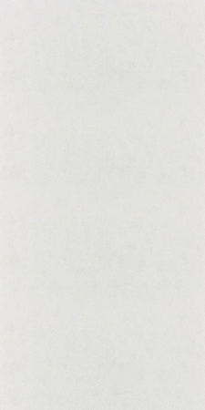 60615-01 Erismann 1,06м