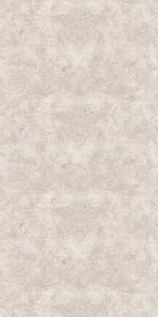 75229-88 WallDecor 1,06м
