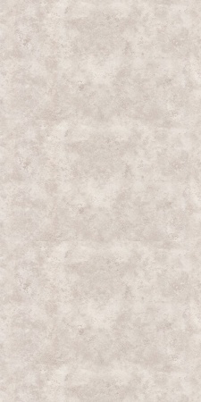 75229-88 WallDecor 1,06м