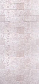 1570-01 LeGrand 1,06м