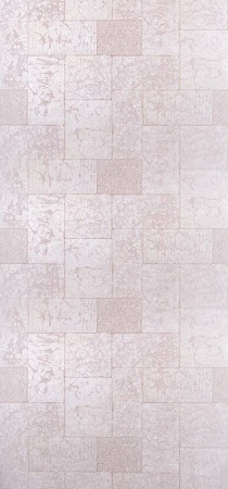 1570-01 LeGrand 1,06м