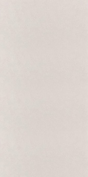 60676-05 Erismann 1,06м