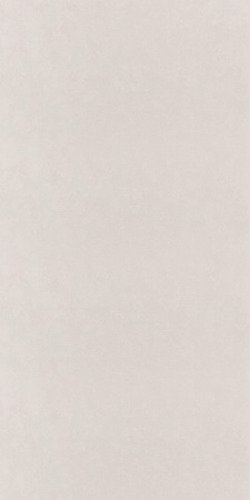 60676-05 Erismann 1,06м