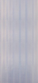 71978-16 Палитра 1,06м