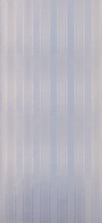 71978-16 Палитра 1,06м