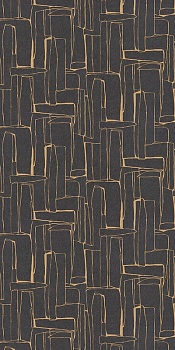 72231-49 VOG Collection 1,06м