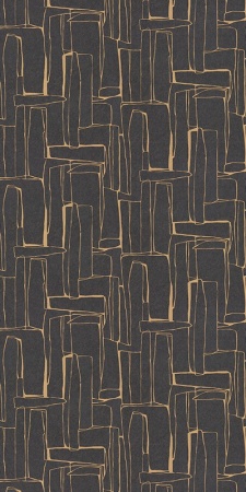 72231-49 VOG Collection 1,06м
