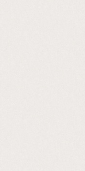 61060-02 Erismann 1,06м