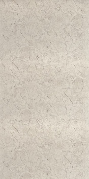 9108-05 М Expromt 1,06м