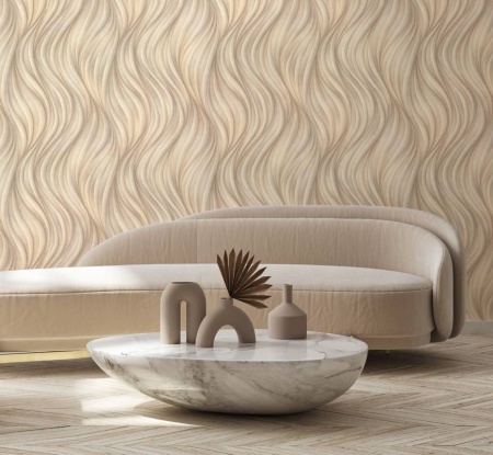 10692-03 OVK Design 1,06м