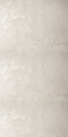 585045 Victoria Stenova 1,06м