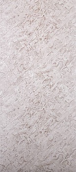 5827-04 Expromt 0,53м