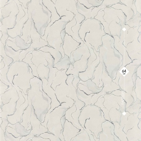 95180-8 Matera 1,06м