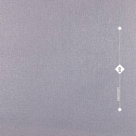 98308 Rose 1,06м