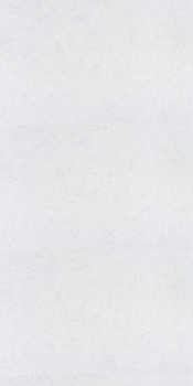 20147-05 FRESCO multiprint 1,06м