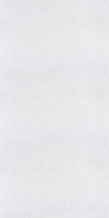 20147-05 FRESCO multiprint 1,06м