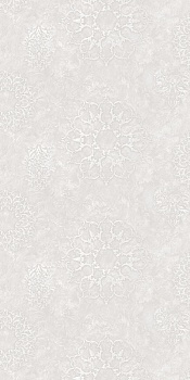 589451 Victoria Stenova 1,06м