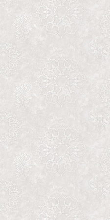 589451 Victoria Stenova 1,06м