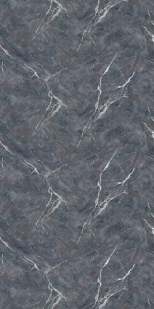 72117-44 Prestige Color 1,06м
