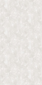 61071-03 Erismann 1,06м