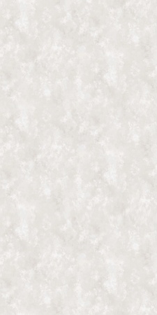 61071-03 Erismann 1,06м