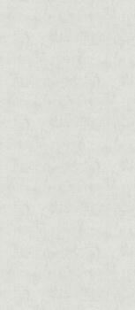 75172-14 WallDecor 1,06м