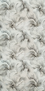 11171-03 OVK Design 1,06м