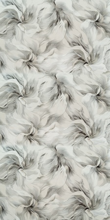 11171-03 OVK Design 1,06м