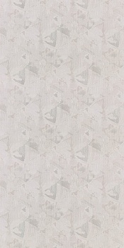 60632-03 Profi Deco 1,06м